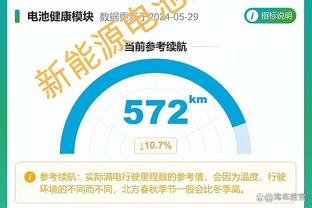 记者：滕哈赫买的三个前锋45场0球，曼联还能信任他再买前锋吗？